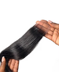 2x6 HD Closure