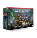 40K Command Edition Starter