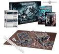 40K Ultimate Starter Set (10th Edition) (2023)