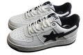 A Bathing Ape Bape Sta  JJJJound White Navy