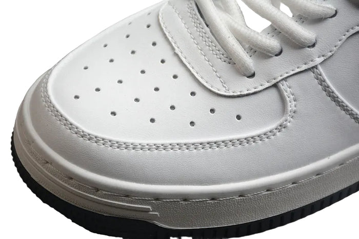 A Bathing Ape Bape Sta  JJJJound White Navy