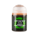 Agrax Earthshade (Shade 18ml)