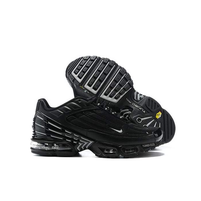 Nike Air Max Plus 3