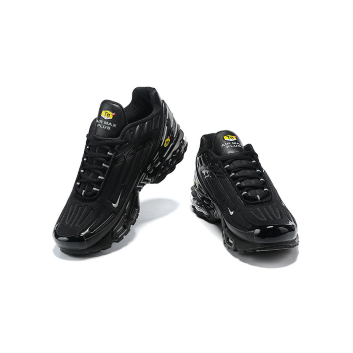 Nike Air Max Plus 3