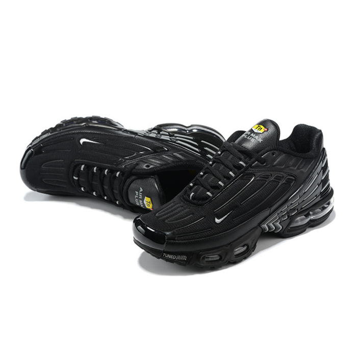 Nike Air Max Plus 3