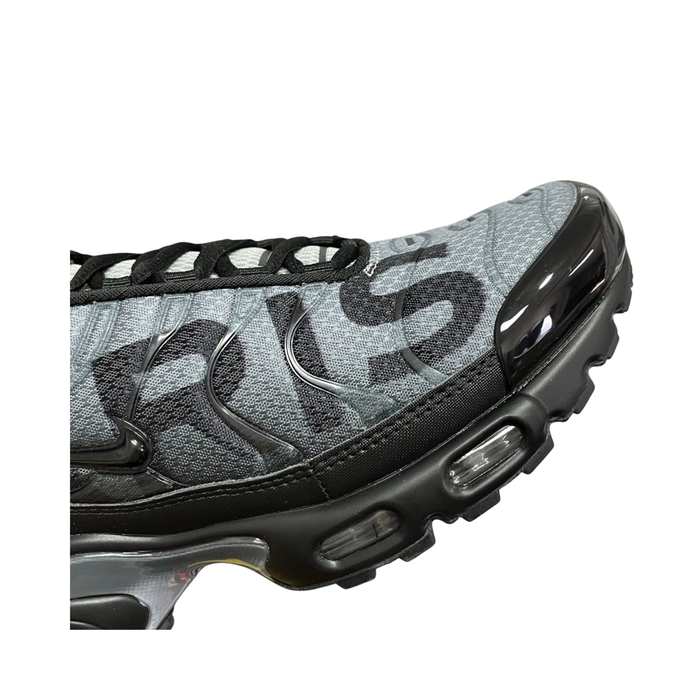 Nike Air Max Plus TN( PSG Black Particle Grey )