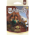 Altered Beyond the Gates Axiom Starter Deck