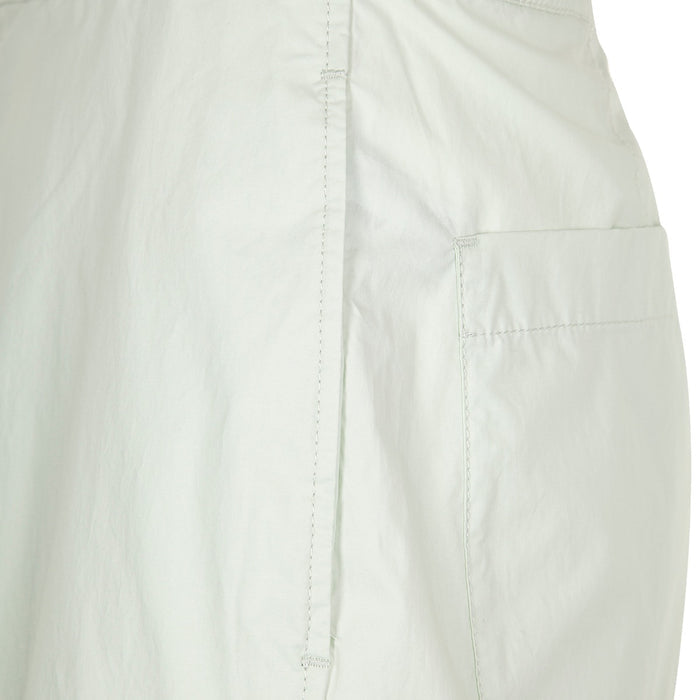 Ambush Drawstring Shorts