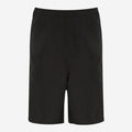 Ambush Elastic Waist Bermuda Shorts