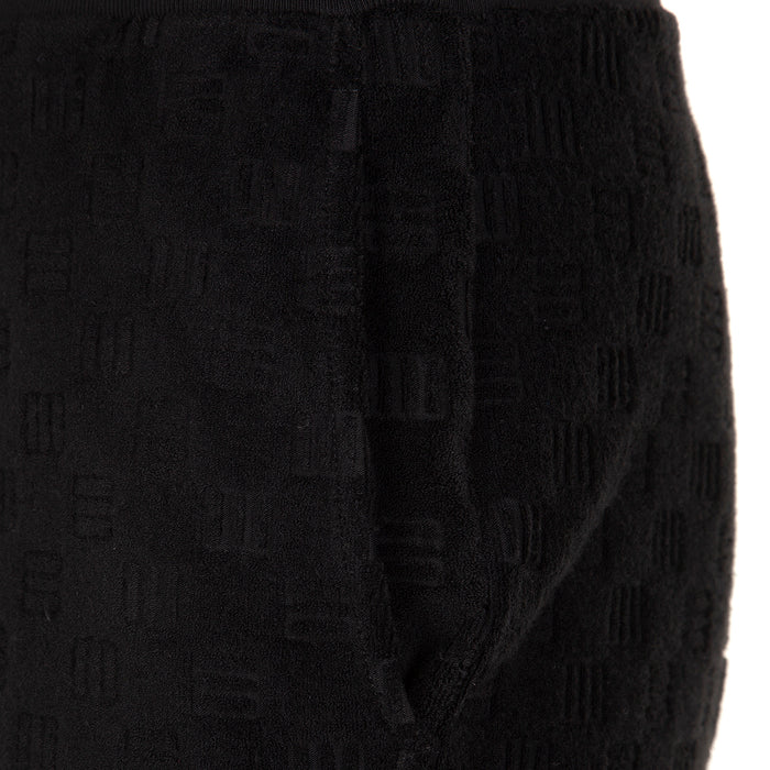 Ambush Monogram Sweat Shorts