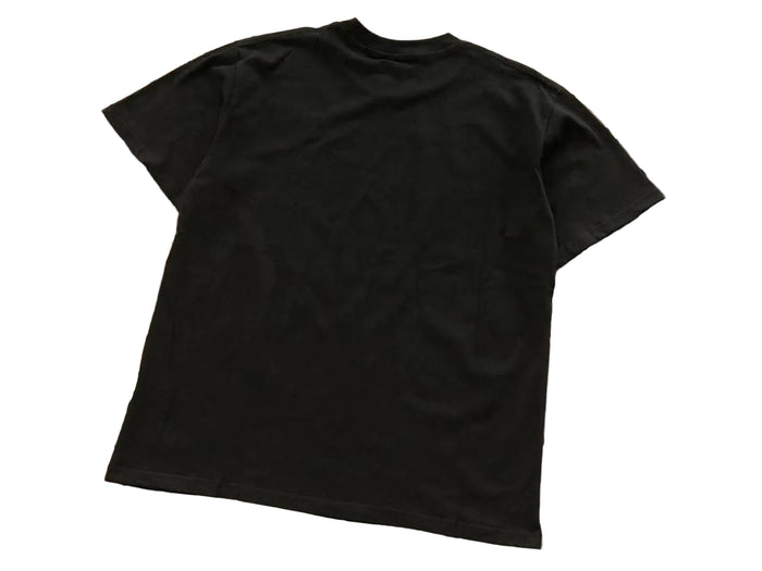 AMIRI Cobra / Snake Logo Tee (T-Shirt)