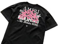 AMIRI x The Webster Palm Springs Capsule Tee (T-Shirt)