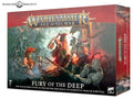 AoS: Fury of the Deep