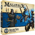 Arcane Fate (M3E)