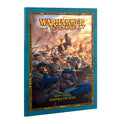 Arcane Journal Empire Of Man