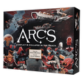 Arcs