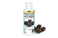 Arôme alimentaire concentré Mallard Ferrière café Brésil 125ml