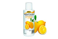 Arôme alimentaire concentré Mallard Ferrière citron 125ml
