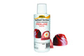 Arôme alimentaire concentré Mallard Ferrière praliné 125ml
