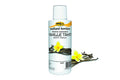 Arôme alimentaire concentré Mallard Ferrière vanille de Tahiti 125ml