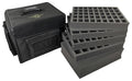 Battlefoam 720 Case Standard Load Out