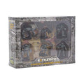 Battletech: Comstar Command Lvl II