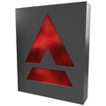 BattleTech Mercenaries Box Set (Limited Edition)