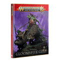 Battletome Gloomspite Gitz (2025)