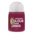 Berserker Bloodshade (Shade 18ML)