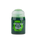 Biel-Tan Green (Shade 18ml)