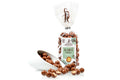 Billes de céréales soufflées chocolat caramel François Doucet Kara'Osel sachet de 200g