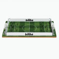 Binho Stadium Stripes