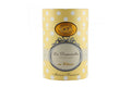 Biscuits Maison Toussaint Les Demoiselles citron sans gluten 160g