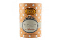 Biscuits Maison Toussaint Les Demoiselles orange sans gluten 160g
