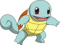 Black Friday Pokemon Club
