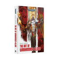Black LibraryThe Art Of Warhammer 40000