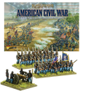 Black Powder Epic Battles American Civil War Starter