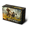 Blood and Plunder 2 Player Starter Set