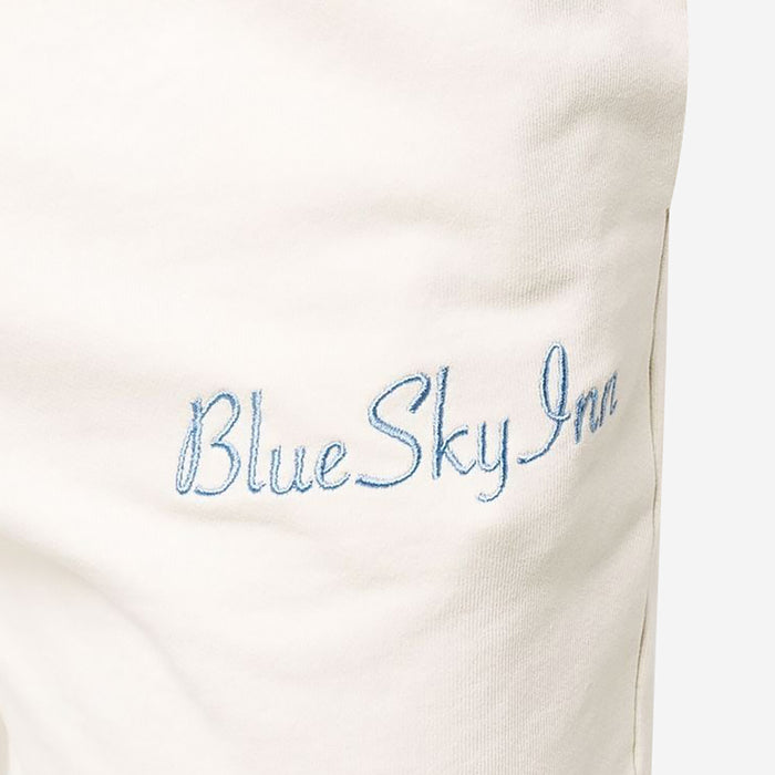 Blue Sky Inn Track Shorts