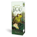 Bog (Pack O Game)
