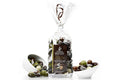 Bonbons au chocolat François Doucet Mélimélo Excellence sachet de 200g