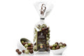 Bonbons au chocolat François Doucet Noisettes de nos Forêts sachet de 200g