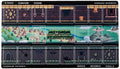 Boss Monster Playmat