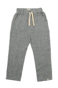 Bosun Gauze Pants