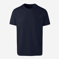 Canada Goose Emersen Crewneck T-Shirt