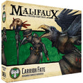 Carrion Fate (M3E)