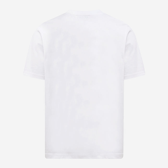 Casablanca The Road To Knowledge T-Shirt