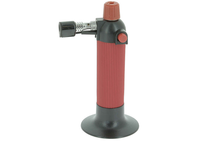 Chalumeau de cuisine De Buyer sans gaz