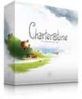 Charterstone