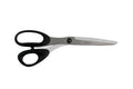 Ciseaux de cuisine multi-usages pour gauchers Wasa Solingen 21cm